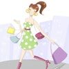 fomo_shopaholic